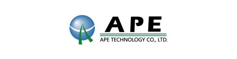 展装工程代工厂