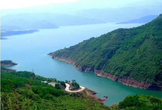 河南水库 河南水库（河南水库排名） 生活