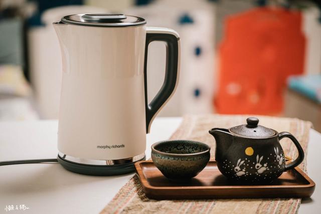 家有小宝，不可错过的厨电好物，2021双十一跟我一起囤