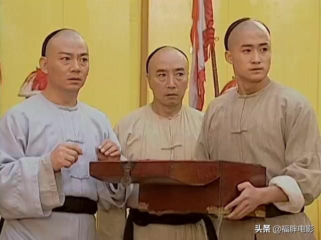 金镖黄天霸(金镖黄天霸下集完整版)-帝国cms模板网