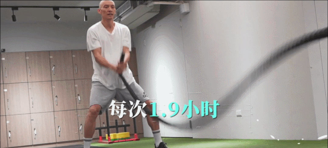 ӰϷ(ⲿɫࡱݵĹƬ㰡)