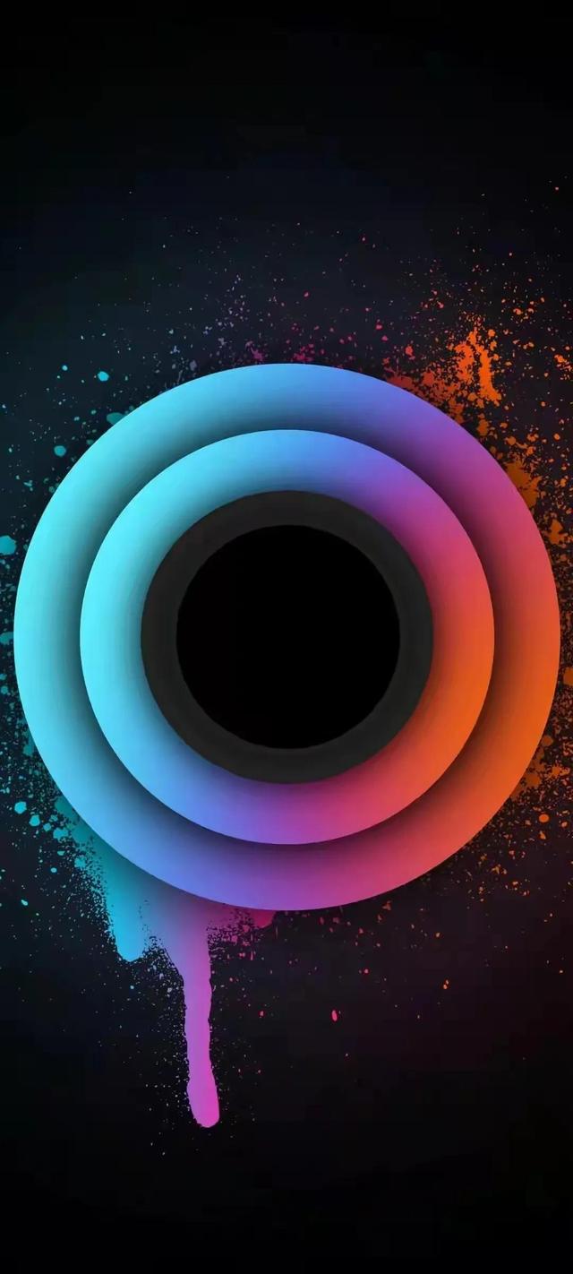 美好的东西分享给大家，特别是第十一张