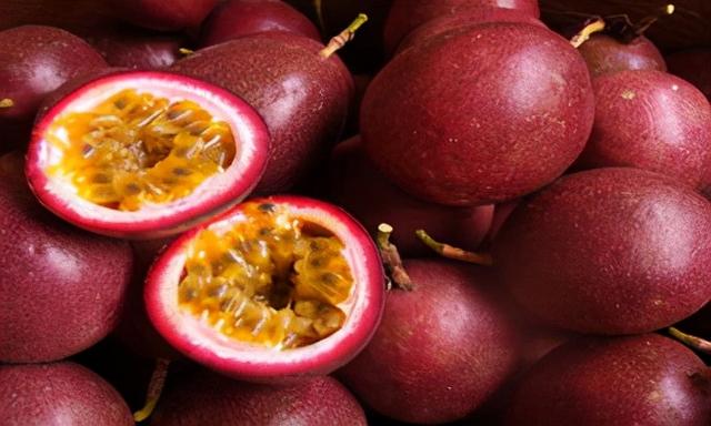 俗话说的好“秋吃果”，入秋之后多吃6种水果，对身体好