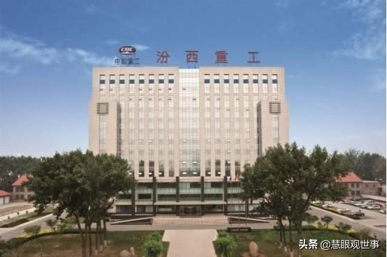 兰州轮式洗砂机生产厂家