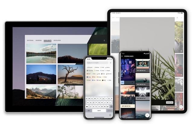 电脑屏幕翻译软件(电脑屏幕翻译软件哪个好用)
