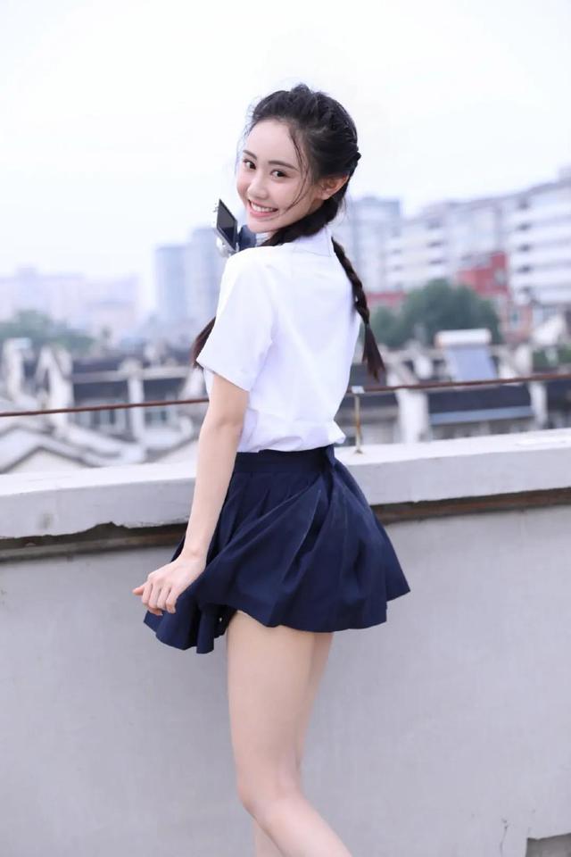 宋小宁(宋小宁是哪一年的) 资讯 第4张