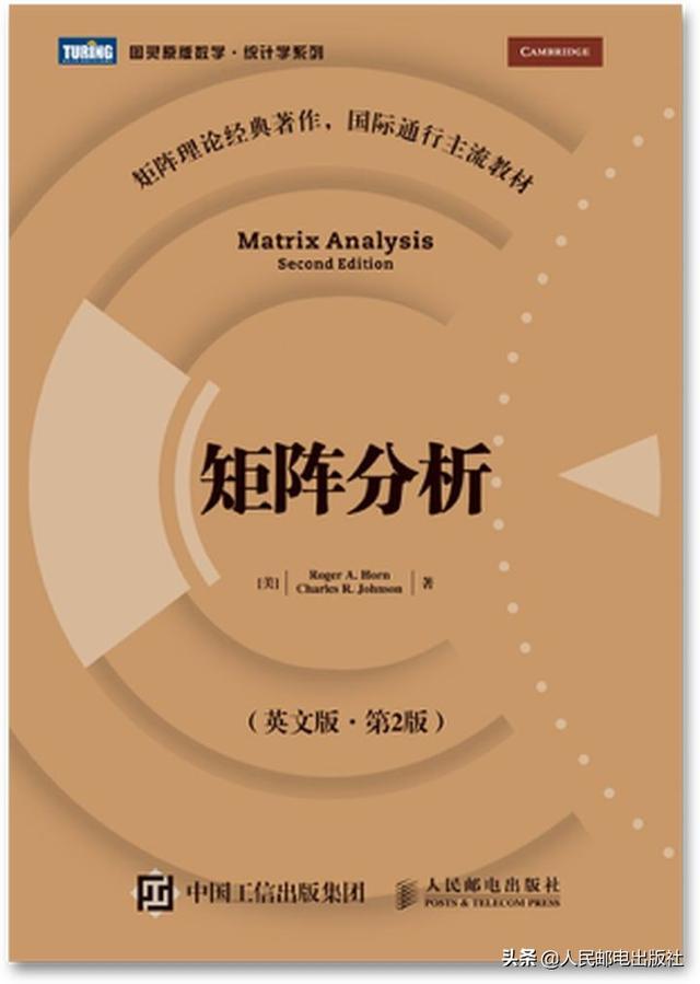 数学建模相似对角化