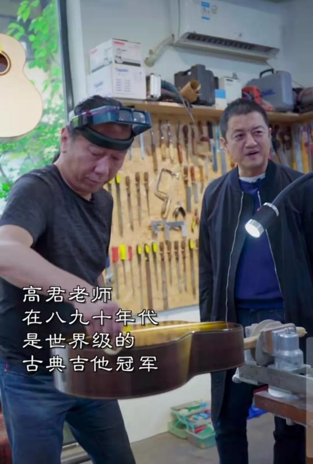 辟谣雪山艺术小镇烂尾传闻，“小股东”李亚鹏为谁澄清？