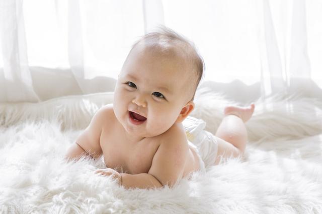 孕早期不小心用药或检查，一定影响胎儿吗？不要轻易放弃