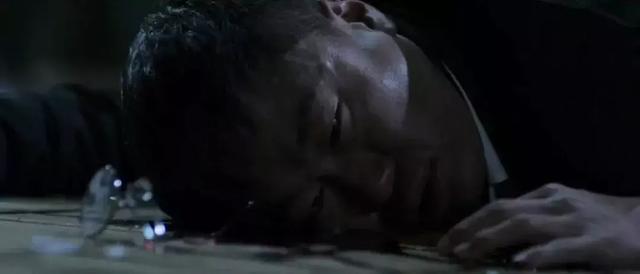 特殊案件专案组下载