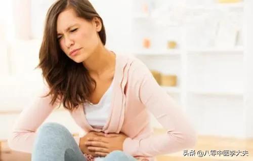 手脚冰凉，生冻疮，怕风怕冷，浑身窜着疼？7味中药帮你解除痛苦