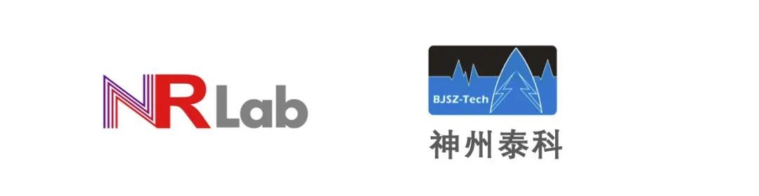 影片剧照
