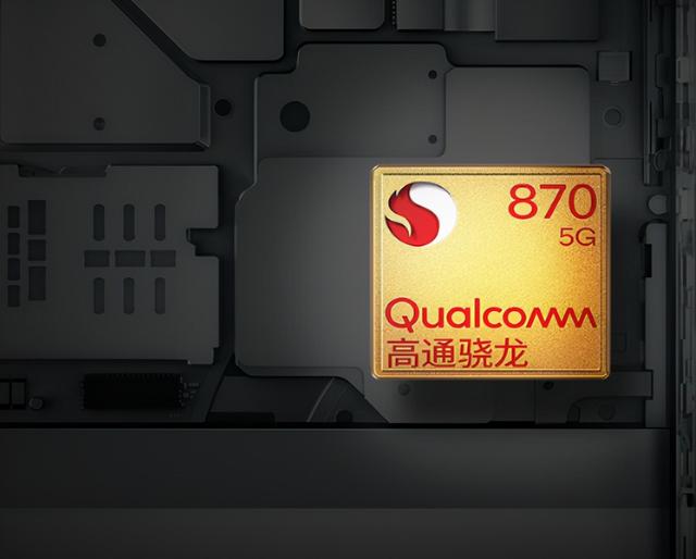 千元机怎么选？大电池+强性能，推荐这三款