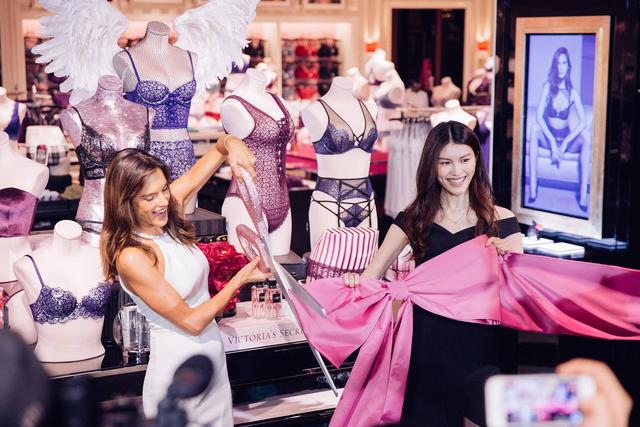 安杰拉身体乳多少钱