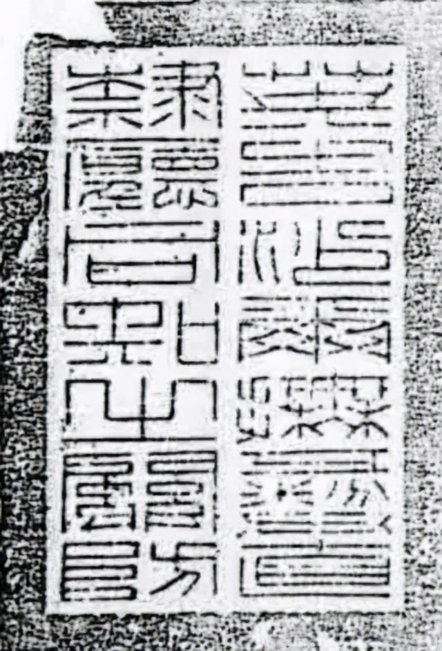 乌鲁木齐压滤机夹布器