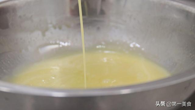 想吃零食不用买，4种面食详细做法，不用烤箱不发面，几分钟出锅