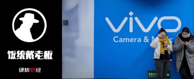 东莞展信设计工程
