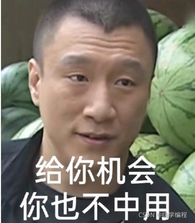 Python爬虫：爬点大家都喜欢的东西，比如美女！每天保持心情愉悦