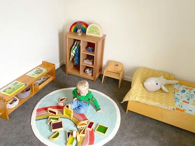 十年回顾：我们的育儿理念发生了哪些变化？