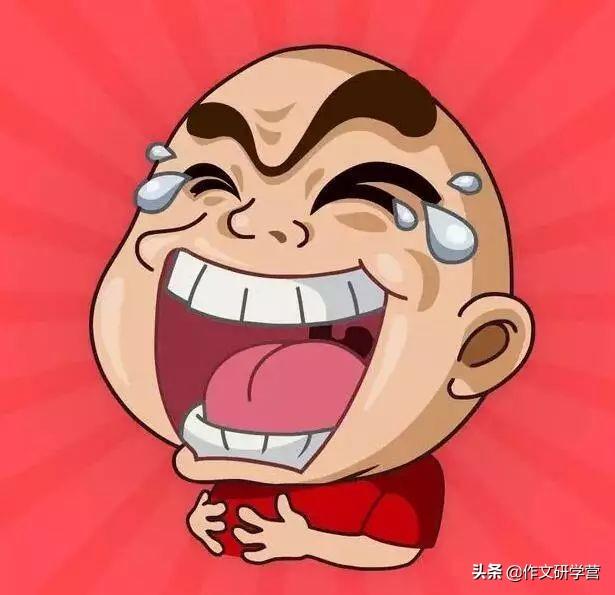 作文训练题(初三作文训练题目汇总)_手工miao