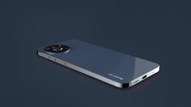 红米Note12Pro+渲染图：2亿蔡司镜头+E5屏，再次成为价格屠夫