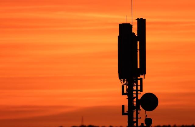 2G和3G网络落幕：向4G及更高版本过渡