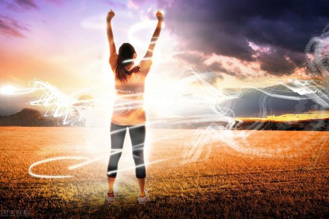 久卧伤气？几招解决你“卧”中的枪