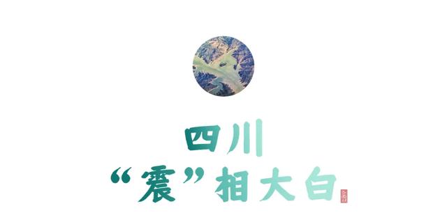 昭通洗砂机系列