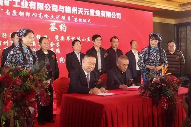 北海制砂机破碎机多少钱