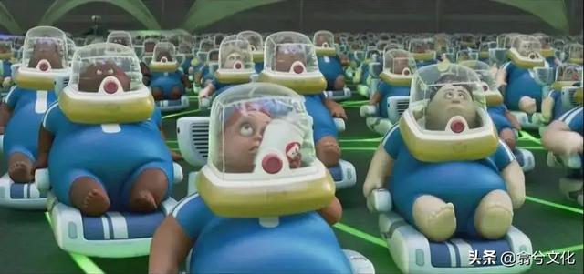 刘慈欣：元宇宙将引导人类走向死路一条