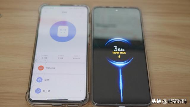 我居然说它是性价比神器，红米Redmi Note 11 Pro+详细体验测评