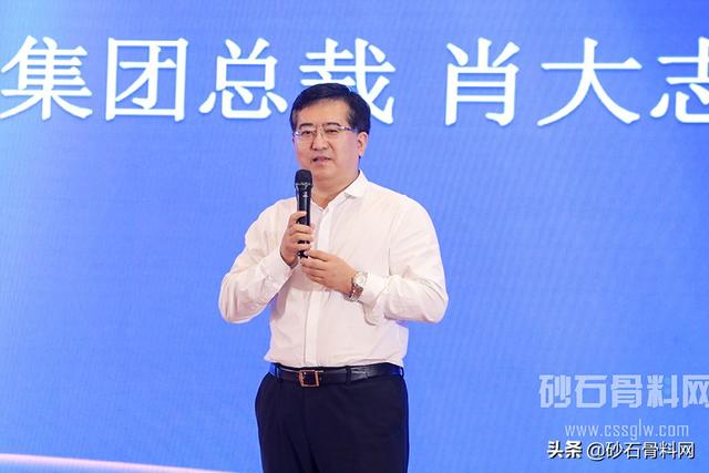 福州移动制砂机工厂