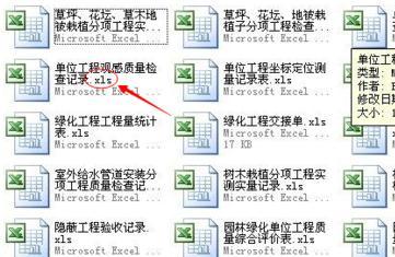 表格打不开怎么办