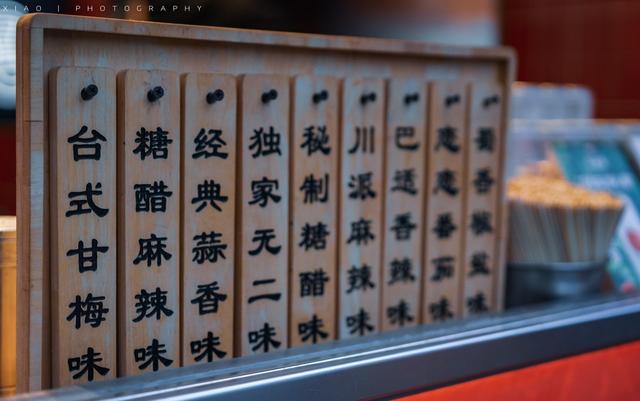 彝良鹅卵石移动制砂机厂商