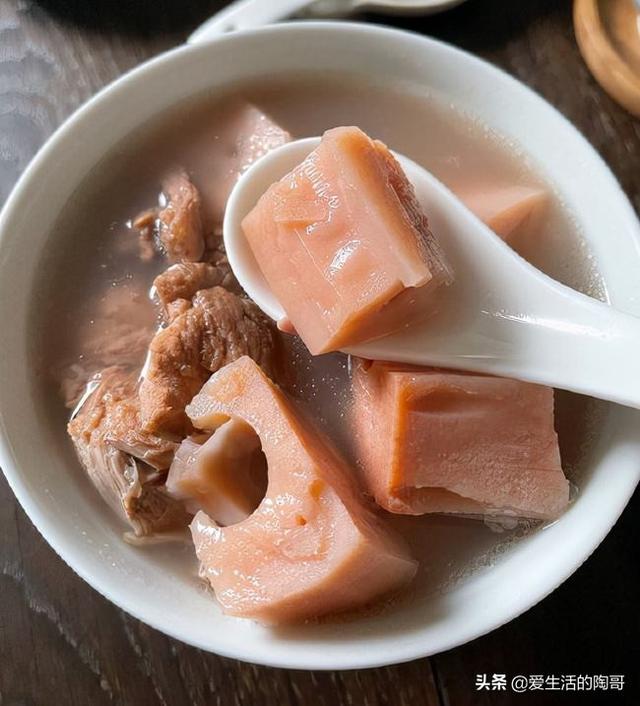 秋天少吃南瓜红薯，多吃水4宝，贴秋膘，防秋燥，开启健康养生