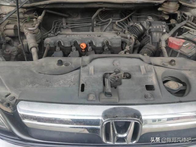 06中华骏捷后减震和悬挂价格，中华汽车减震器多少钱-第1张图片