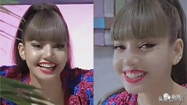 「求扩散」终极三国小乔跳舞片段(终极三国小乔跳舞片段是哪一集)