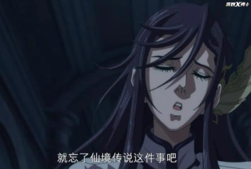 由日本人投资的韩国版腾讯有多猛？靠着IP换皮，捣鼓出40多款游戏