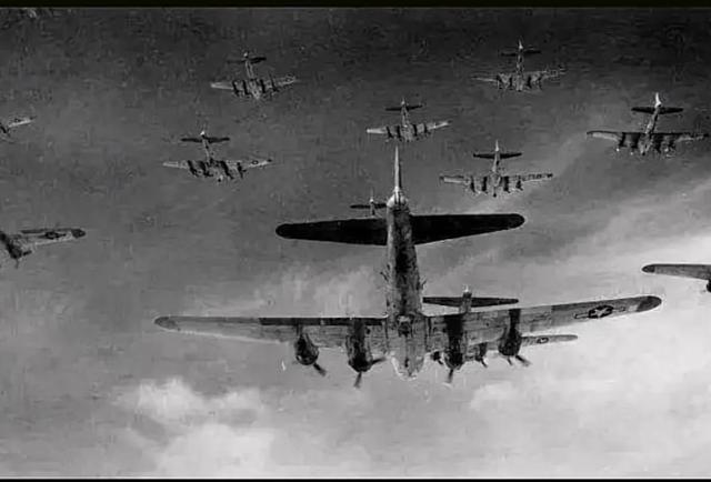 拯救世界的人 没有他 世界现在将是另一种结局 太阳信息网