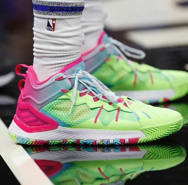 在颜值面前，配置和性能原来这么不堪一击吗？