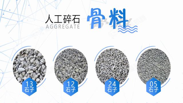 1250型号重型数控立轴制砂机
