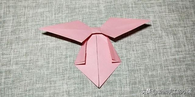贺卡怎么做