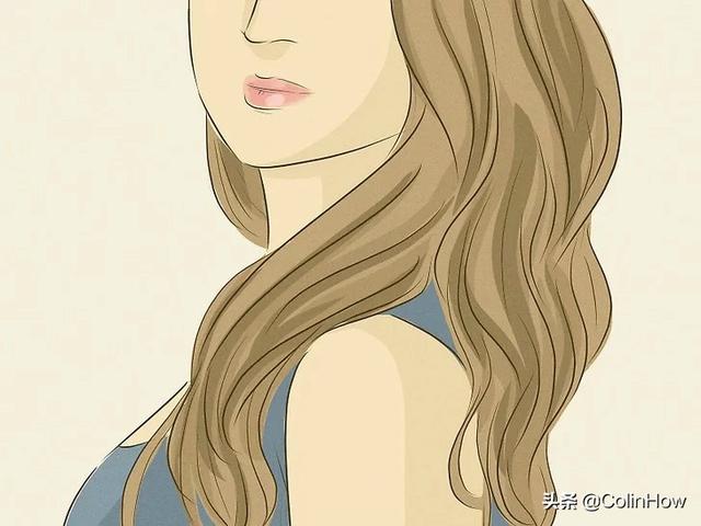 吻痕怎么消除比较快（消除吻痕的小窍门）