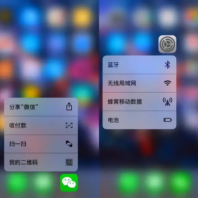 到了2021年，六年前的iPhone6s能否再续传奇呢？