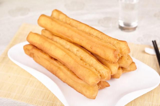 入秋后，长寿养生请记住：早起3不要，饭后3不急，睡前3不宜