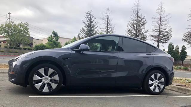 特斯拉的成功，有什么是我们能学习的？