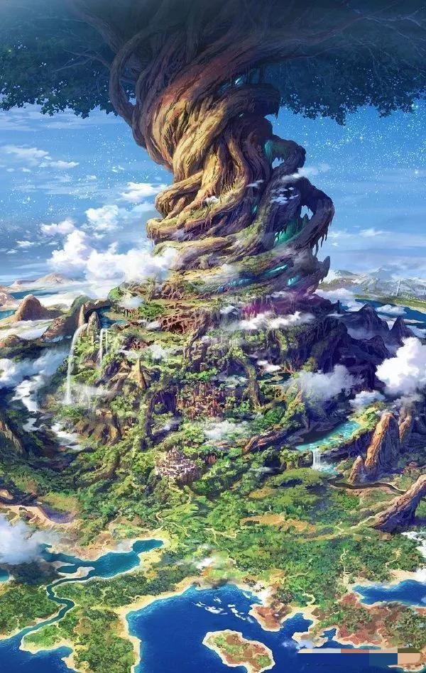 宜兰风化砂洗砂机价格