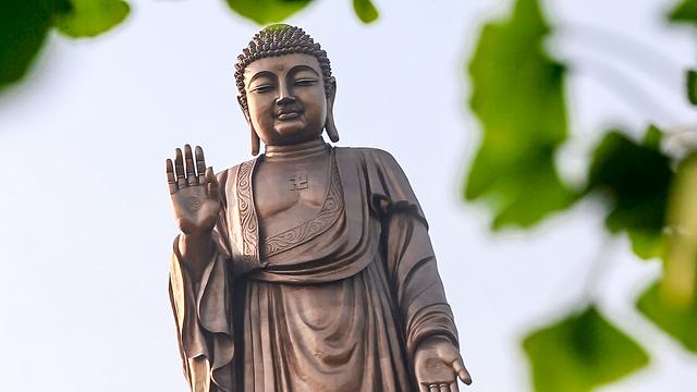 无锡哪里好玩