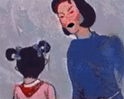 宝宝冬天起鸡皮肤