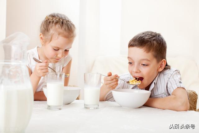 揭秘，中老年是这样保持身体健康的